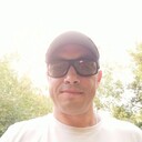  ,    , 44 ,   ,   , c , 