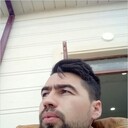 ���������� ������, ���� ������� Fedya_SamUz, 34 ����, ������������ ��� ������, ����� � ���������, ���������