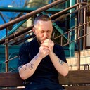  ,   Dmitry, 28 ,   ,   