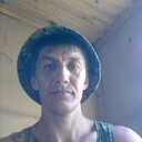 ���������� ���������, ���� ������� ����, 39 ���, ������������ ��� ������, ����� � ���������, c�������� ���������