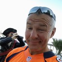 ���������� ���������, ���� ������� ������, 104 ����, ������������ ��� ������, ����� � ���������, c�������� ���������