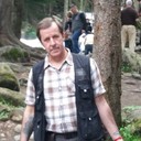  ,   Vicont, 65 ,   