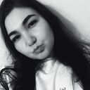 ���������� �������, ���� ������� ���������, 29 ���, ������������ ��� ������, ����� � ���������