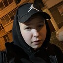 ���������� ������ �����, ���� ����� ������, 24 ����, ������������ ��� ������, ����� � ���������