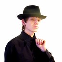 ���������� ������, ���� ������� ����, 33 ����, ������������ ��� ������, ����� � ���������, c�������� ���������