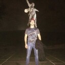 ���������� ��������, ���� ������� ��������, 35 ���, ������������ ��� ������, ����� � ���������, c�������� ���������