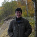 ���������� �����������, ���� ������� ���������, 42 ����, ������������ 