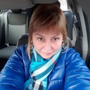 ���������� ������, ���� ������� ������, 64 ����, ������������ ��� ������, ����� � ���������, c�������� ���������