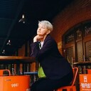 ���������� �����-���������, ���� ������� �����, 51 ���, ������������ ��� ����� � ���������, c�������� ���������