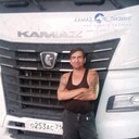 ���������� ���������� �����, ���� ������� ����, 44 ����, ������������ ��� ����� � ���������, c�������� ���������