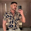 ���������� �����������, ���� ������� ���, 37 ���, ������������ ��� ������, ����� � ���������