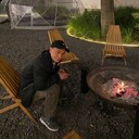  Weischlitz,   Vadym, 45 ,   c 