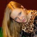 ���������� �������, ���� ������� ��������, 31 ���, ������������ ��� ������, ����� � ���������, c�������� ���������