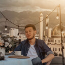 ���������� ������, ���� ������� �����, 27 ���, ������������ ��� ������, ����� � ���������, c�������� ���������