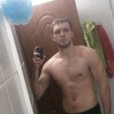  ,   , 32 ,   ,   , c 