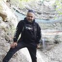  Pargas,   , 41 ,   ,   , c 