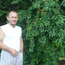 ���������� ������-���������, ���� ������� Jecson, 54 ����, ������������ ��� ������, ���������