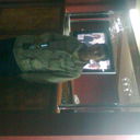  ,   Bekbolat, 41 ,     , c 