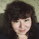 ���������� ������, ���� ������� ������, 54 ����, ������������ ��� c�������� ���������