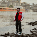  --,   Kamil, 27 ,   ,   , c , 