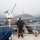 ���������� �������, ���� ������� �������, 51 ���, ������������ ��� ������, ����� � ���������, c�������� ���������, ���������