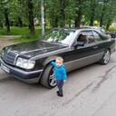 ���������� �����-���������, ���� ������� ���������, 32 ����, ������������ ��� ����� � ���������, c�������� ���������