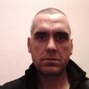  --,   , 40 ,   ,   , c , 