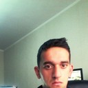 ,   , 30 ,   ,   , c 