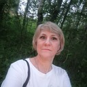 ���������� ������, ���� ������� ������, 54 ����, ������������ ��� ������, ����� � ���������