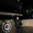 ���������� ���������, ���� ������� ��������, 39 ���, ������������ ��� ������, ����� � ���������, c�������� ���������