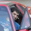 ���������� ��������, ���� ������� ������, 44 ����, ������������ ��� ������, ����� � ���������, c�������� ���������