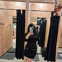  ,   Olcha, 45 ,     , c 