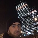  ,   Garo, 30 ,     