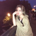 ���������� ������, ���� ������� �����, 22 ����, ������������ ��� ������, ����� � ���������