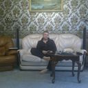 ���������� ������, ���� ������� �����012, 40 ���, ������������ ��� ������, ����� � ���������, c�������� ���������