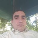  ,   Ramin, 47 ,   ,   