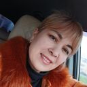 ���������� ������, ���� ������� �������, 42 ����, ������������ ��� ������, ����� � ���������