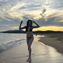 ���������� �����������, ���� ������� �����, 41 ���, ������������ ��� c�������� ���������