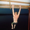 ���������� �����, ���� ������� ��������, 32 ����, ������������ ��� ����� � ���������, c�������� ���������