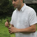 ���������� �������, ���� ������� DITO, 47 ���, ������������ ��� ������