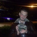 ���������� ����, ���� ������� Nikola, 31 ���, ������������ ��� ������, ����� � ���������