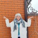  ,   , 53 ,   c 
