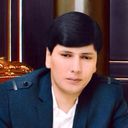 ���������� �������, ���� ������� �������, 42 ����, ������������ ��� ������