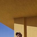  ,   , 46 ,   ,   