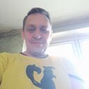 ���������� ������, ���� ������� ����������, 54 ����, ������������ ��� ������, ����� � ���������