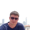 ���������� �������, ���� ������� �����, 52 ����, ������������ ��� ������