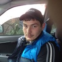 ���������� �������, ���� ������� ������, 39 ���, ������������ 