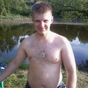  ,   , 36 ,     , c 
