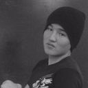  ,   , 32 ,   ,   , c , 