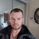 ���������� �������, ���� ������� ��������, 50 ���, ������������ ��� ������, ����� � ���������